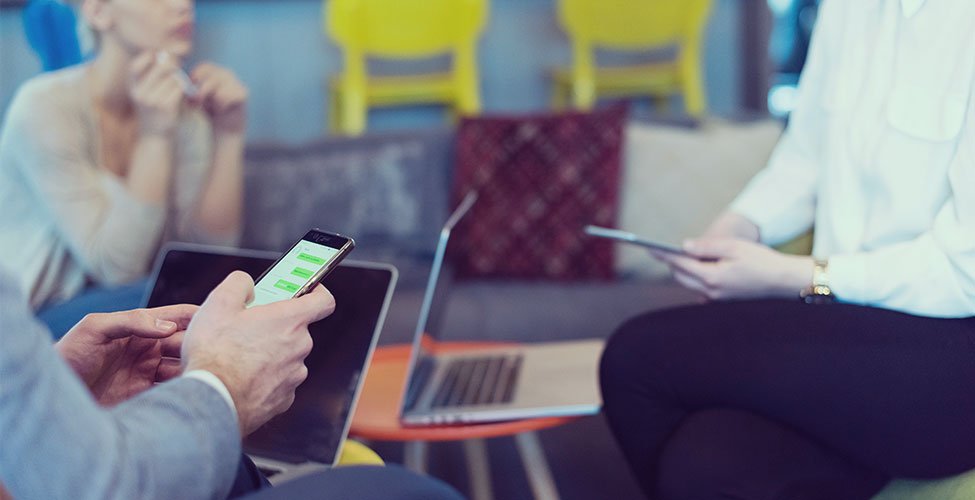 سروس کا تصور