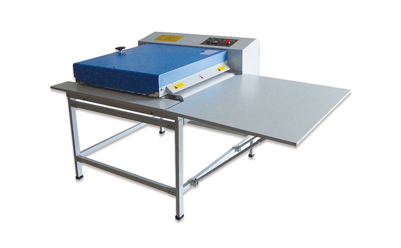 HJD-M سٹیمپنگ مشین