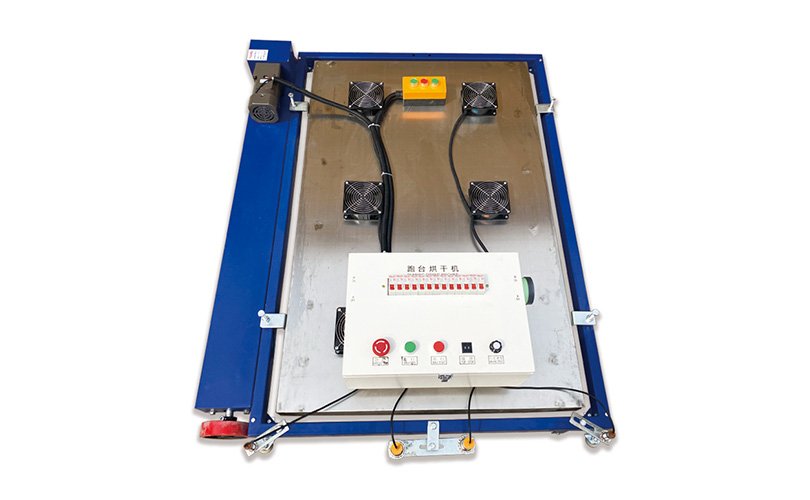 HJD-D2 ھاٸی گریڈ ڈراٸیر