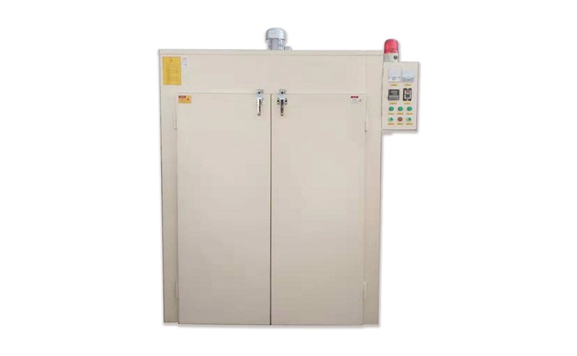 HJD-D4 زیادہ درجہ حرارت کا تندور