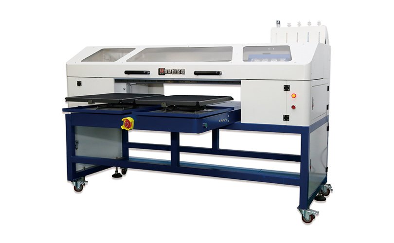 HJD-DP04 واٸٹ انک ڈی ٹی جی