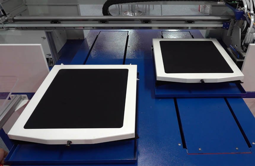 واٸٹ انک ڈی ٹی جی